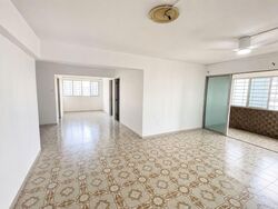 Blk 431 Chong Boon Rise (Ang Mo Kio), HDB 5 Rooms #605409861